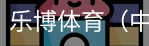 乐博体育集团
